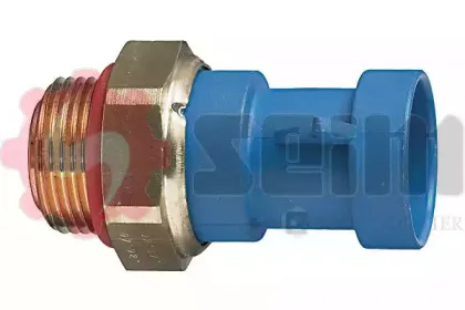 Термовыключатель, вентилятор радиатора SEIM купить