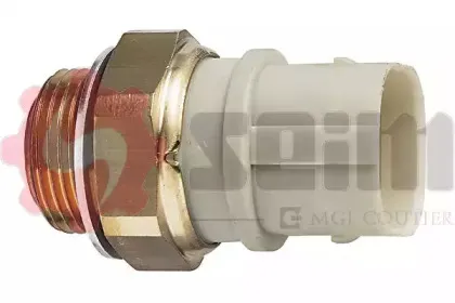 Термовыключатель, вентилятор радиатора SEIM купить