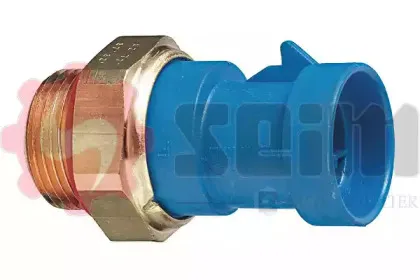 Термовыключатель, вентилятор радиатора SEIM купить