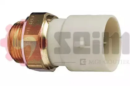 Термовыключатель, вентилятор радиатора SEIM купить