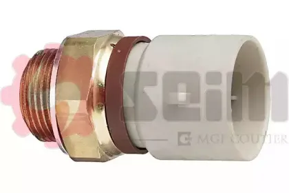 Термовыключатель, вентилятор радиатора SEIM купить