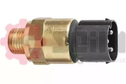 Термовыключатель, вентилятор радиатора SEIM купить