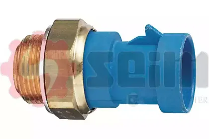 Термовыключатель, вентилятор радиатора SEIM купить