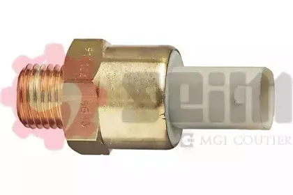 Термовыключатель, вентилятор радиатора SEIM купить