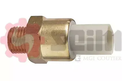 Термовыключатель, вентилятор радиатора SEIM купить