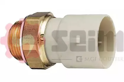 Термовыключатель, вентилятор радиатора SEIM купить