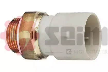 Термовыключатель, вентилятор радиатора SEIM купить