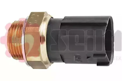 Термовыключатель, вентилятор радиатора SEIM купить