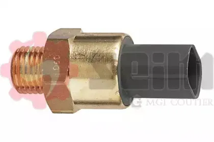 Термовыключатель, вентилятор радиатора SEIM купить