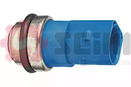 Термовыключатель, вентилятор радиатора SEIM купить