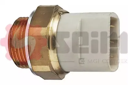 Термовыключатель, вентилятор радиатора SEIM купить