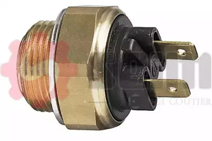 Термовыключатель, вентилятор радиатора SEIM купить