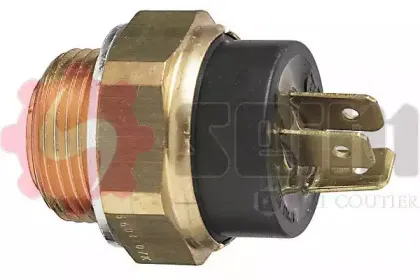 Термовыключатель, вентилятор радиатора SEIM купить