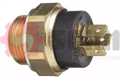 Термовыключатель, вентилятор радиатора SEIM купить