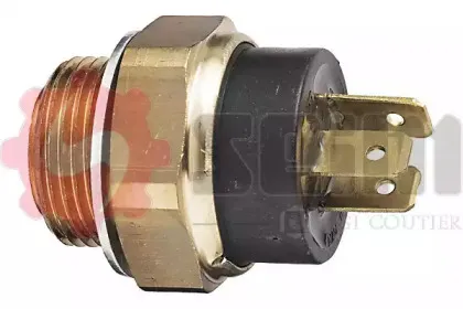 Термовыключатель, вентилятор радиатора SEIM купить