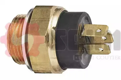 Термовыключатель, вентилятор радиатора SEIM купить