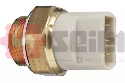 Термовыключатель, вентилятор радиатора SEIM купить