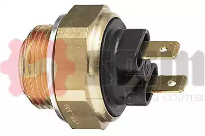 Термовыключатель, вентилятор радиатора SEIM купить