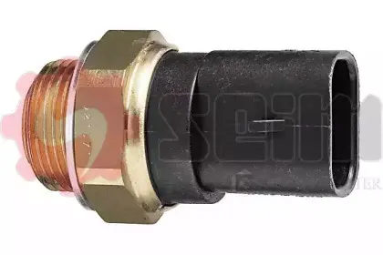 Термовыключатель, вентилятор радиатора SEIM купить