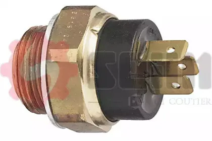 Термовыключатель, вентилятор радиатора SEIM купить