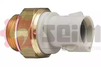 Термовыключатель, вентилятор радиатора SEIM купить