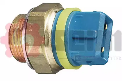 Термовыключатель, вентилятор радиатора SEIM купить