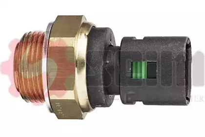 Термовыключатель, вентилятор радиатора SEIM купить