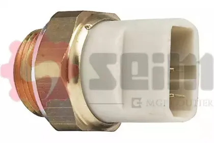 Термовыключатель, вентилятор радиатора SEIM купить