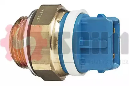 Термовыключатель, вентилятор радиатора SEIM купить