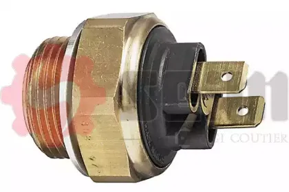 Термовыключатель, вентилятор радиатора SEIM купить