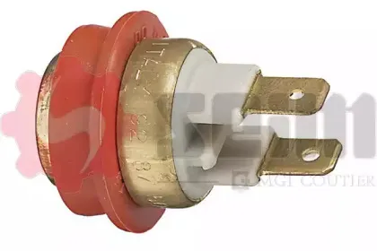 Термовыключатель, вентилятор радиатора SEIM купить