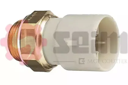 Термовыключатель, вентилятор радиатора SEIM купить