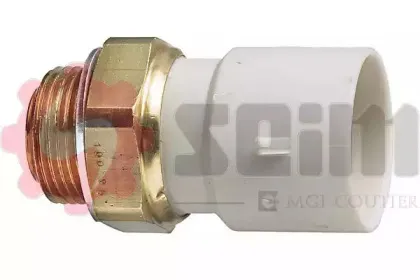 Термовыключатель, вентилятор радиатора SEIM купить