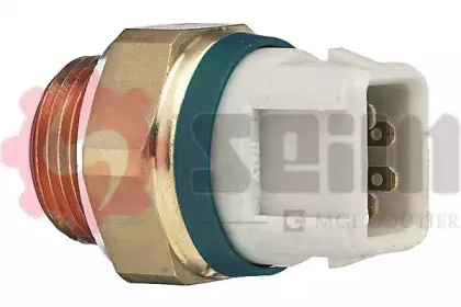 Термовыключатель, вентилятор радиатора SEIM купить