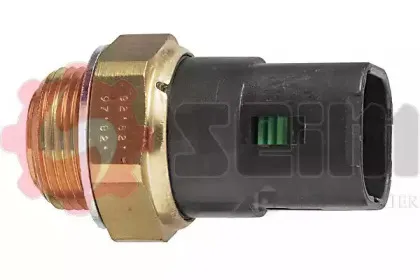 Термовыключатель, вентилятор радиатора SEIM купить