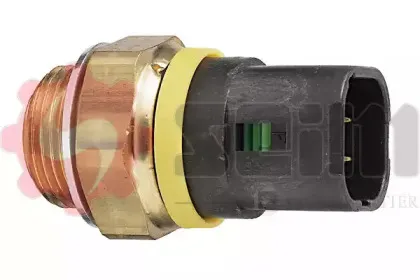 Термовыключатель, вентилятор радиатора SEIM купить