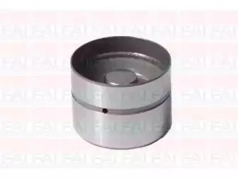 Толкатель FAI AutoParts купить