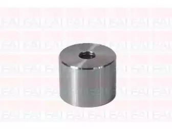 Толкатель FAI AutoParts купить