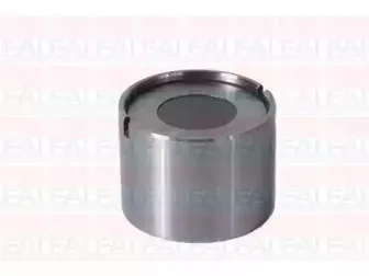 Толкатель FAI AutoParts купить