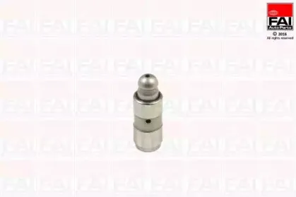 Толкатель FAI AutoParts купить