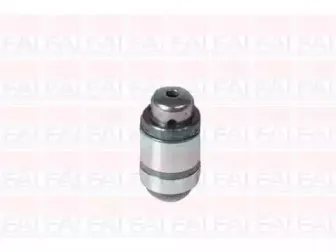 Толкатель FAI AutoParts купить