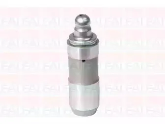 Толкатель FAI AutoParts купить