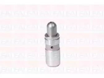 Толкатель FAI AutoParts купить