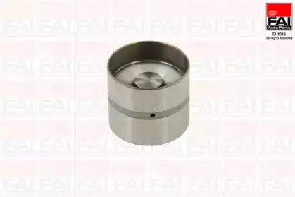 Толкатель FAI AutoParts купить