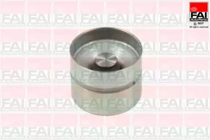 Толкатель FAI AutoParts купить