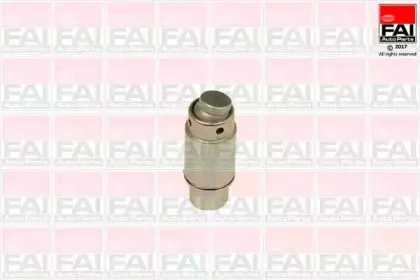 Толкатель FAI AutoParts купить