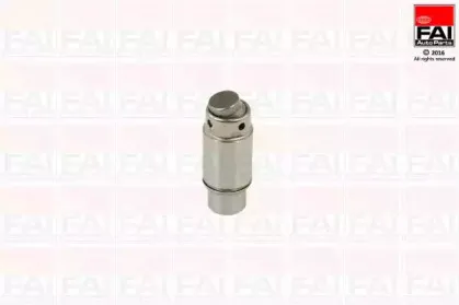 Толкатель FAI AutoParts купить