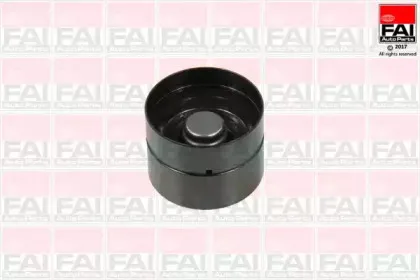 Толкатель FAI AutoParts купить