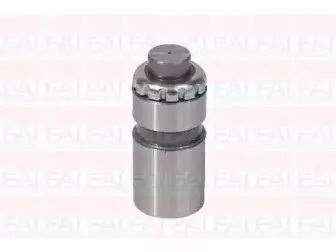 Толкатель FAI AutoParts купить