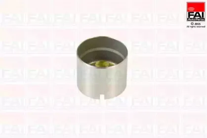 Толкатель FAI AutoParts купить